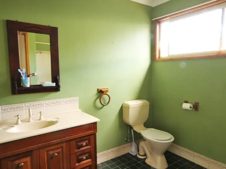 Third view of Homely house listing, 107 Larmer Avenue, Sanctuary Point NSW 2540