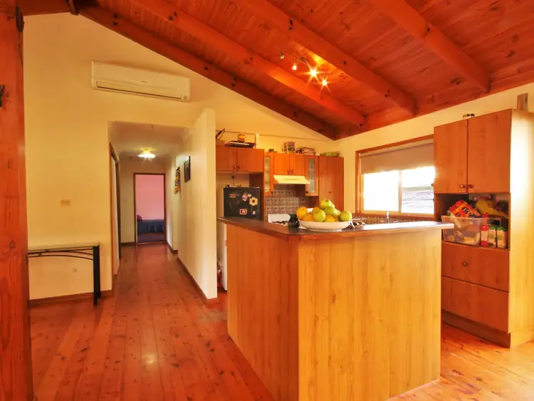 Sixth view of Homely house listing, 107 Larmer Avenue, Sanctuary Point NSW 2540