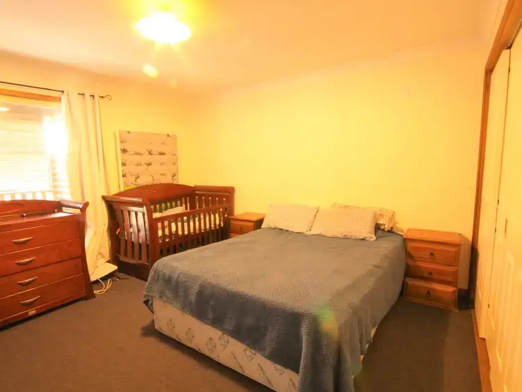 Seventh view of Homely house listing, 107 Larmer Avenue, Sanctuary Point NSW 2540