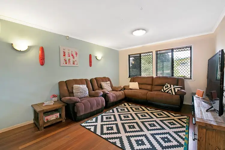 Main view of Homely house listing, 203 Blunder Road, Durack QLD 4077