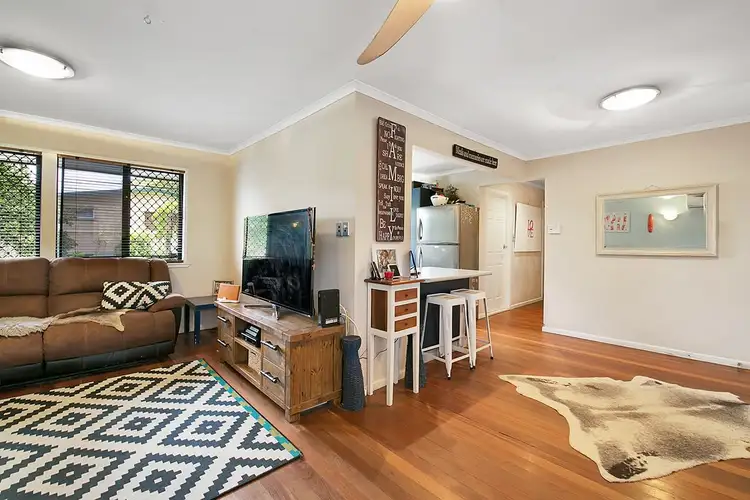 Third view of Homely house listing, 203 Blunder Road, Durack QLD 4077