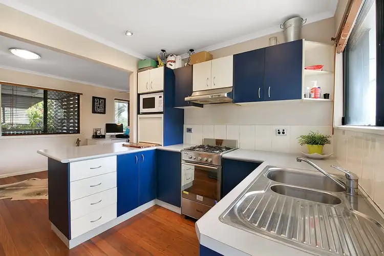 Fourth view of Homely house listing, 203 Blunder Road, Durack QLD 4077