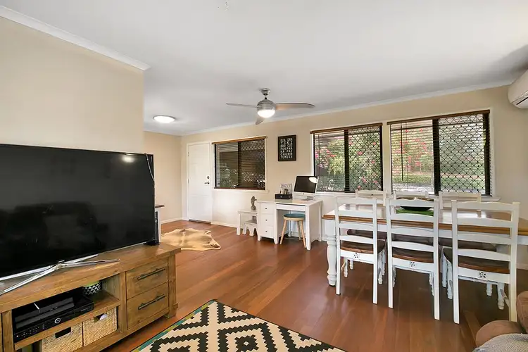 Fifth view of Homely house listing, 203 Blunder Road, Durack QLD 4077
