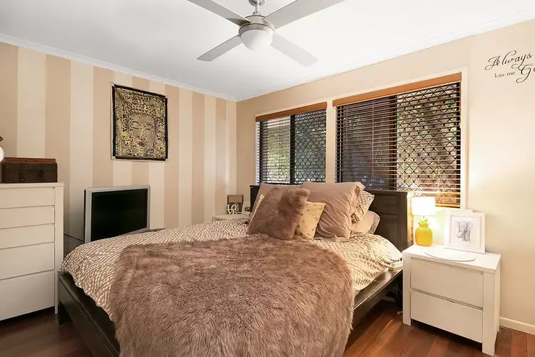 Sixth view of Homely house listing, 203 Blunder Road, Durack QLD 4077