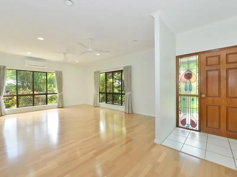 Main view of Homely house listing, 94 Petersen Street, Freshwater QLD 4870