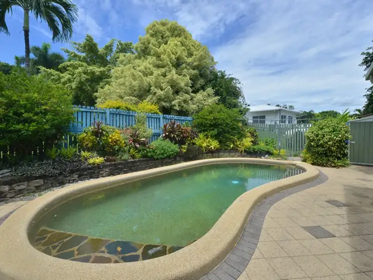 Third view of Homely house listing, 94 Petersen Street, Freshwater QLD 4870