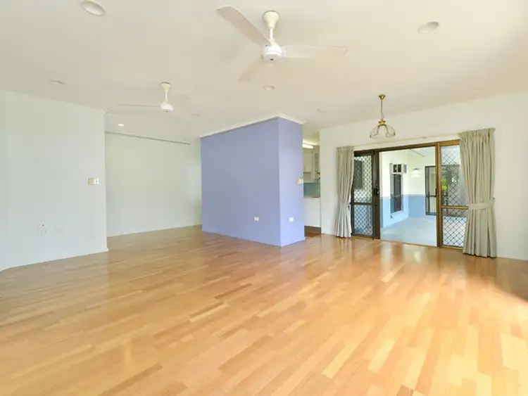 Fifth view of Homely house listing, 94 Petersen Street, Freshwater QLD 4870