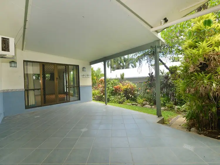Sixth view of Homely house listing, 94 Petersen Street, Freshwater QLD 4870