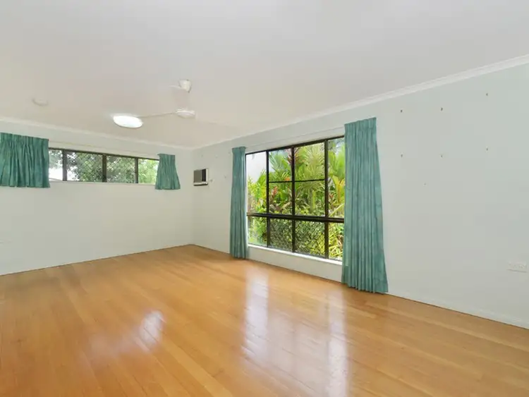 Seventh view of Homely house listing, 94 Petersen Street, Freshwater QLD 4870
