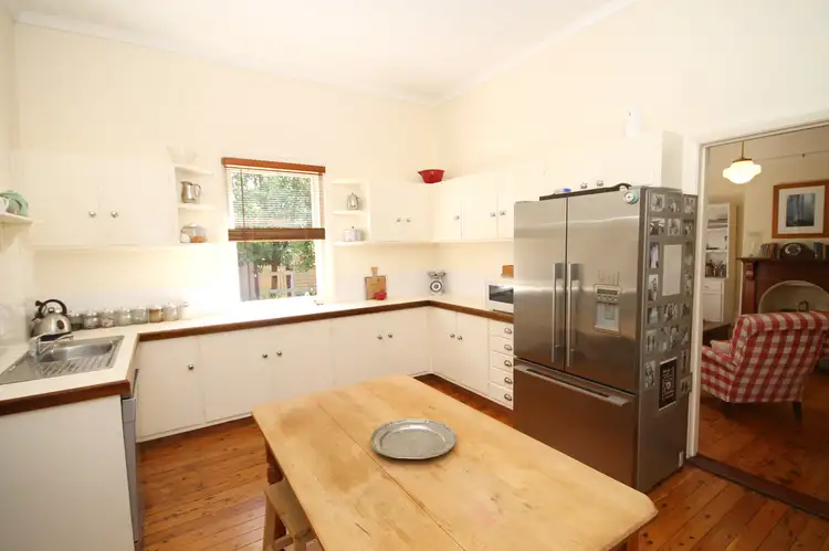 Sixth view of Homely house listing, 32 Brae Street, Inverell NSW 2360