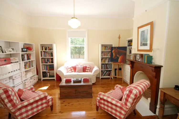 Seventh view of Homely house listing, 32 Brae Street, Inverell NSW 2360