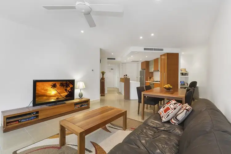 Sixth view of Homely unit listing, 62/685 Casuarina Way, Casuarina NSW 2487