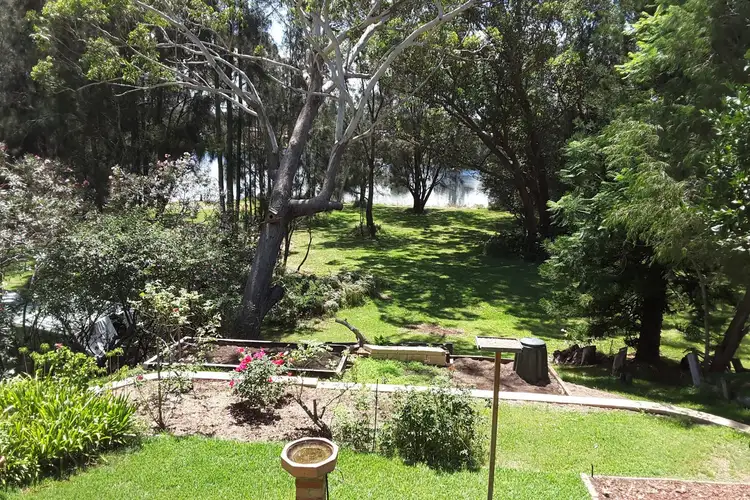 Main view of Homely house listing, 55 Ray Street, Sussex Inlet NSW 2540