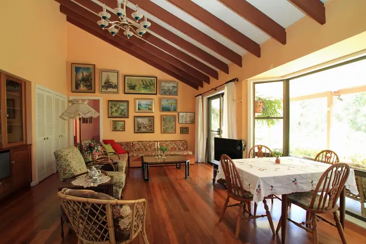 Sixth view of Homely house listing, 55 Ray Street, Sussex Inlet NSW 2540