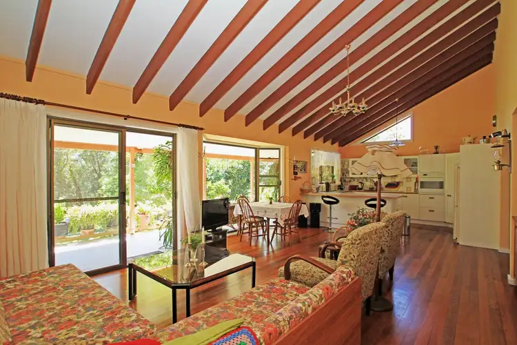 Seventh view of Homely house listing, 55 Ray Street, Sussex Inlet NSW 2540