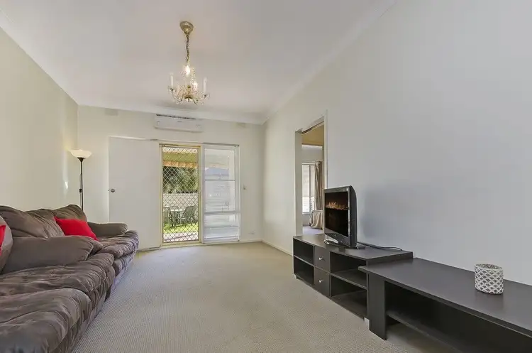 Main view of Homely unit listing, Unit 2/8 Sheridan Street, Woodville North SA 5012
