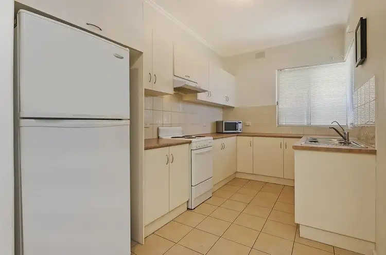 Fourth view of Homely unit listing, Unit 2/8 Sheridan Street, Woodville North SA 5012