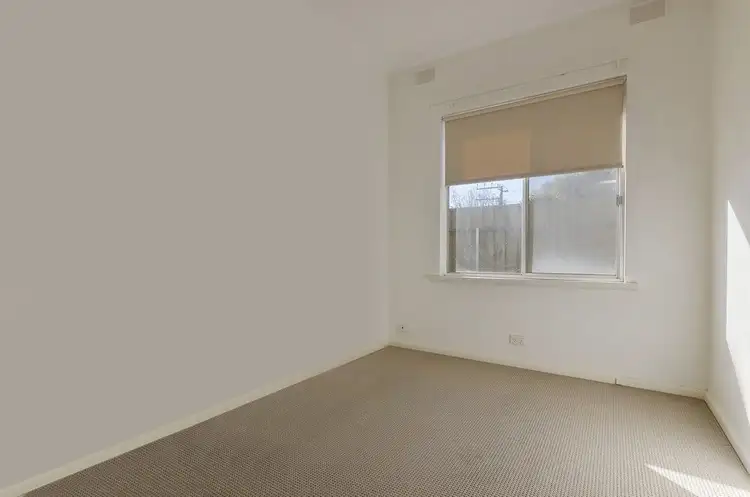 Fifth view of Homely unit listing, Unit 2/8 Sheridan Street, Woodville North SA 5012