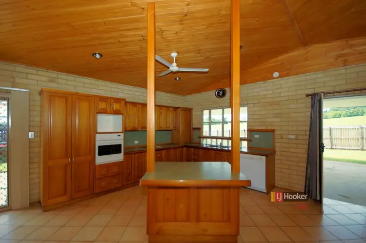 Sixth view of Homely house listing, 4 Dore Street, Tully QLD 4854