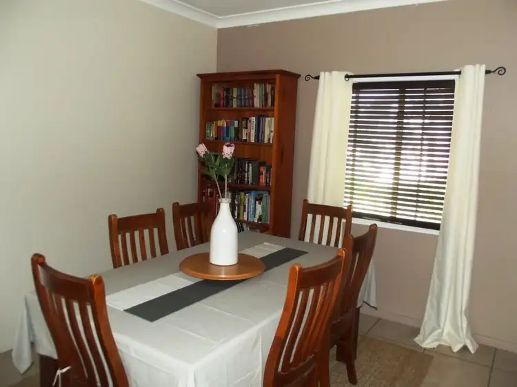 Fourth view of Homely house listing, 16 Playfair Street, Clermont QLD 4721