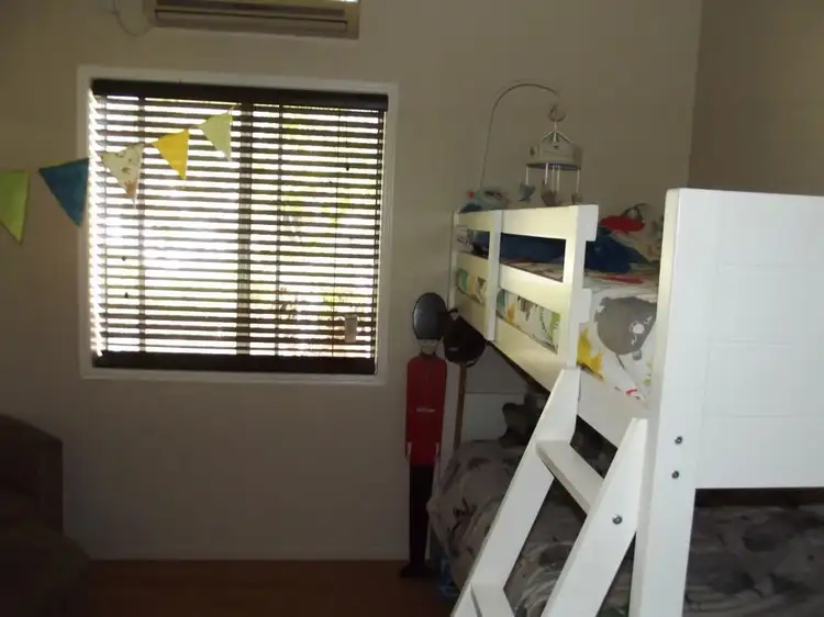 Sixth view of Homely house listing, 16 Playfair Street, Clermont QLD 4721