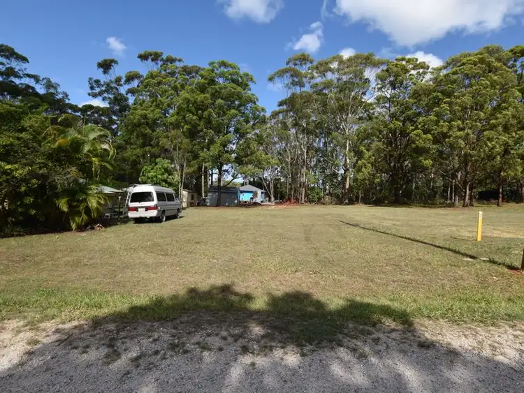 20 Oaklea Street, Russell Island QLD 4184