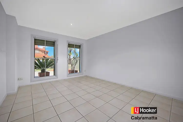 Second view of Homely house listing, 185 Memorial Avenue, Liverpool NSW 2170