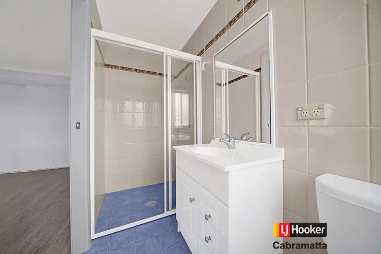 Fourth view of Homely house listing, 185 Memorial Avenue, Liverpool NSW 2170