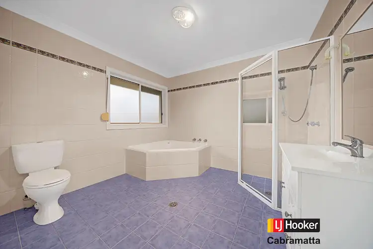 Fifth view of Homely house listing, 185 Memorial Avenue, Liverpool NSW 2170
