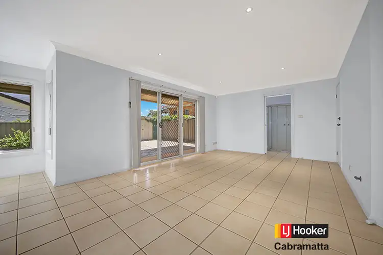 Sixth view of Homely house listing, 185 Memorial Avenue, Liverpool NSW 2170