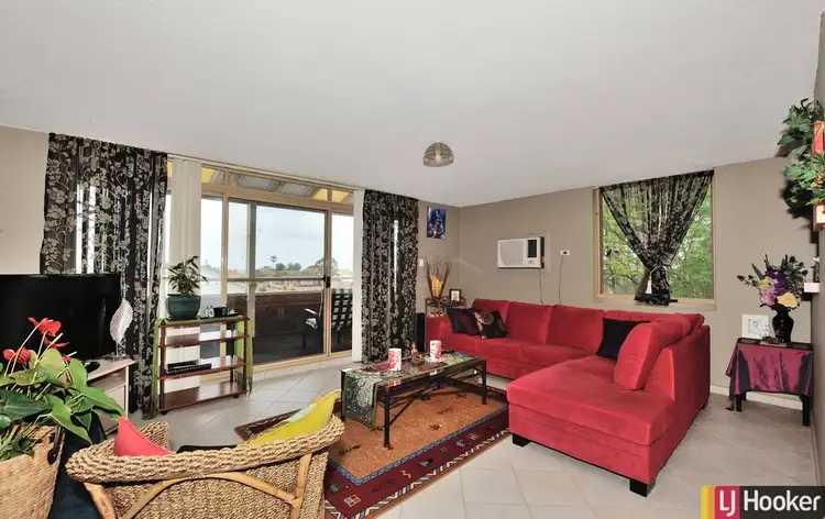 Second view of Homely apartment listing, 38/132-140 Mandurah Terrace, Mandurah WA 6210