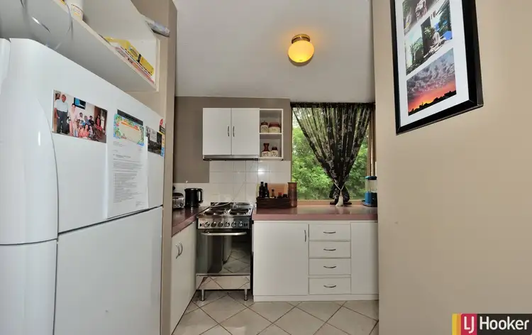 Fifth view of Homely apartment listing, 38/132-140 Mandurah Terrace, Mandurah WA 6210