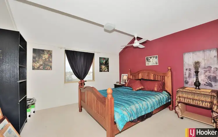 Seventh view of Homely apartment listing, 38/132-140 Mandurah Terrace, Mandurah WA 6210