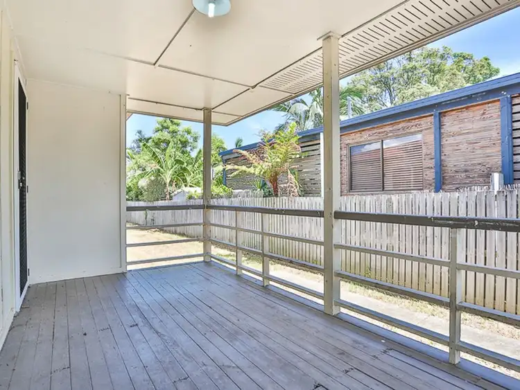 15 Callard St, Acacia Ridge QLD 4110