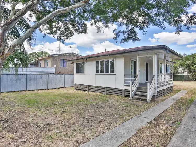 Second view of Homely house listing, 15 Callard St, Acacia Ridge QLD 4110