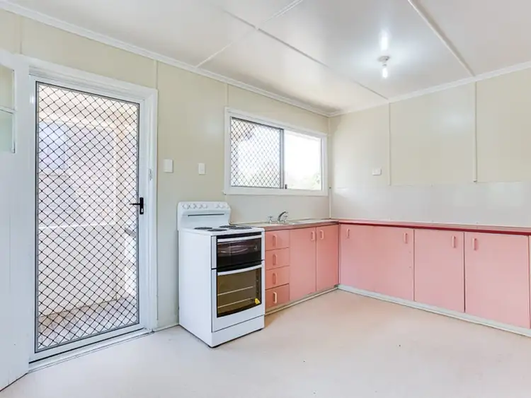 Fourth view of Homely house listing, 15 Callard St, Acacia Ridge QLD 4110