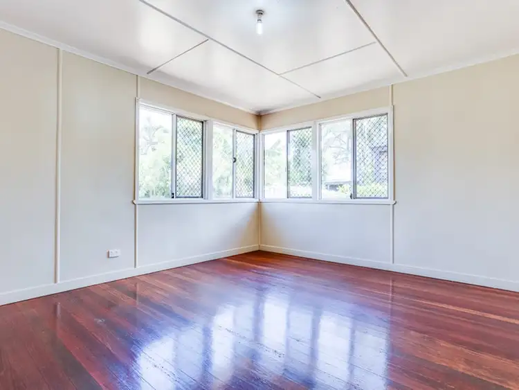 Fifth view of Homely house listing, 15 Callard St, Acacia Ridge QLD 4110