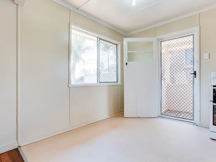 Sixth view of Homely house listing, 15 Callard St, Acacia Ridge QLD 4110