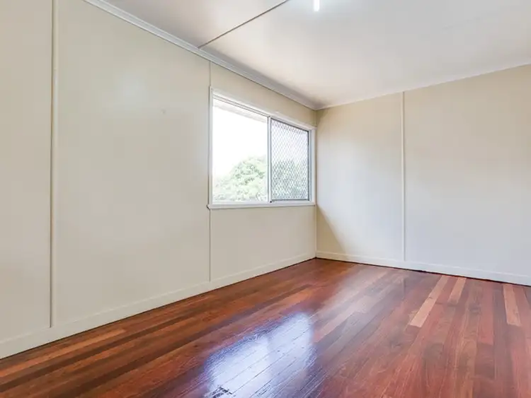 Seventh view of Homely house listing, 15 Callard St, Acacia Ridge QLD 4110