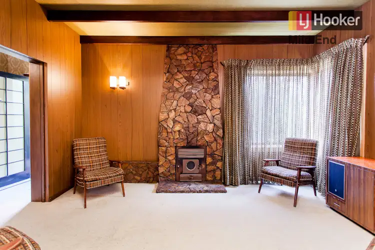 Fifth view of Homely house listing, 2 Stuckey Avenue, Underdale SA 5032