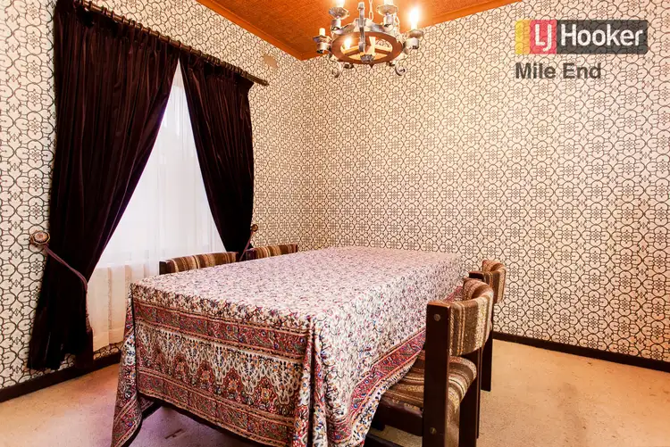 Sixth view of Homely house listing, 2 Stuckey Avenue, Underdale SA 5032