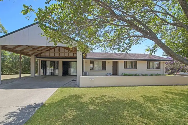 Second view of Homely house listing, 1 Cassia Court, Palm Beach QLD 4221