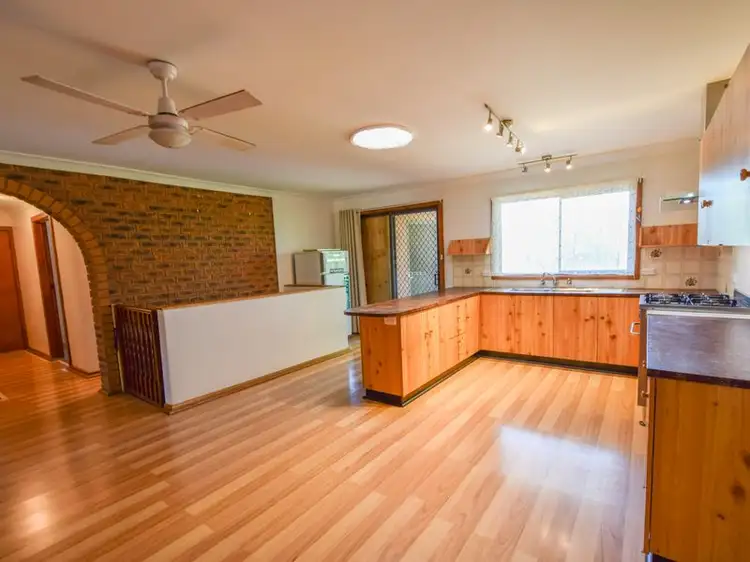 Main view of Homely house listing, 20 Nasmyth Street, Young NSW 2594
