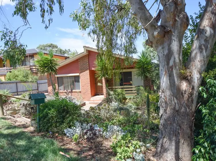Third view of Homely house listing, 20 Nasmyth Street, Young NSW 2594