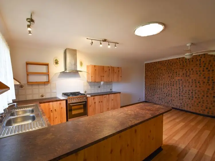 Fourth view of Homely house listing, 20 Nasmyth Street, Young NSW 2594