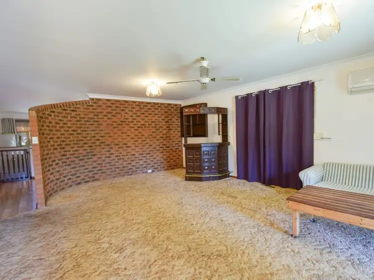 Fifth view of Homely house listing, 20 Nasmyth Street, Young NSW 2594