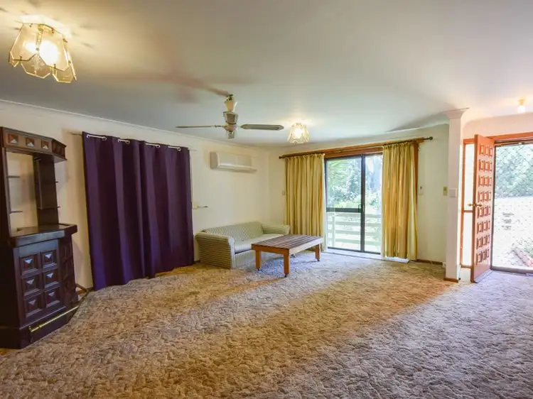 Sixth view of Homely house listing, 20 Nasmyth Street, Young NSW 2594