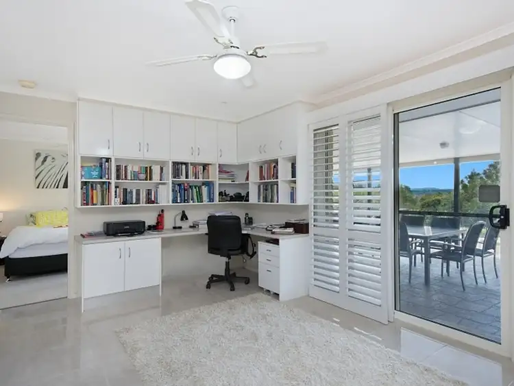 Seventh view of Homely house listing, 44 Whispering Valley Drive, Richmond Hill NSW 2480