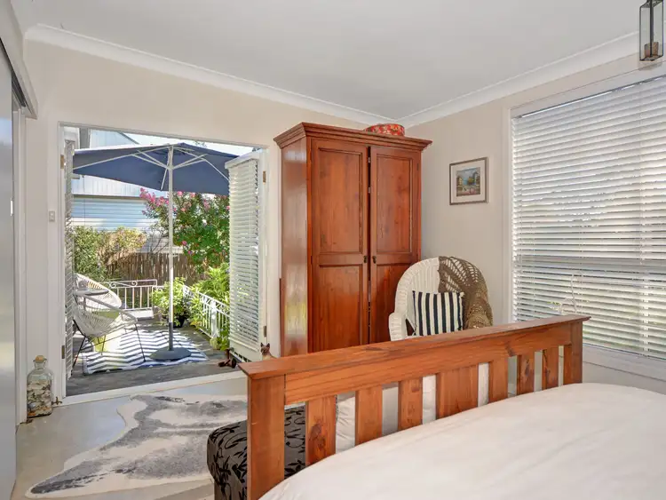 Third view of Homely house listing, 161 Links Avenue, Sanctuary Point NSW 2540