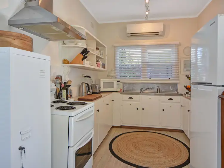 Sixth view of Homely house listing, 161 Links Avenue, Sanctuary Point NSW 2540